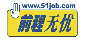 client-logo