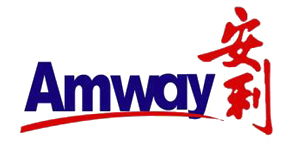client-logo