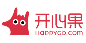client-logo