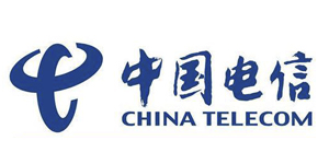 client-logo