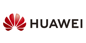 client-logo